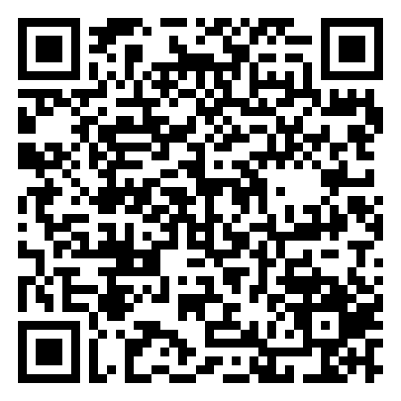 kod QR z danymi kontaktowymi 36248135800000