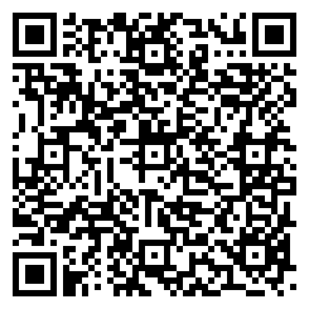 kod QR z danymi kontaktowymi 38874444100000