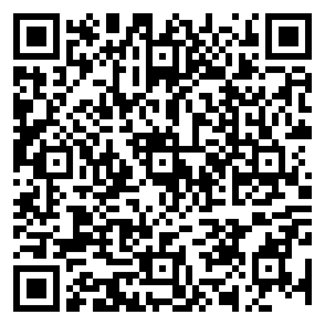kod QR z danymi kontaktowymi 19253691200000