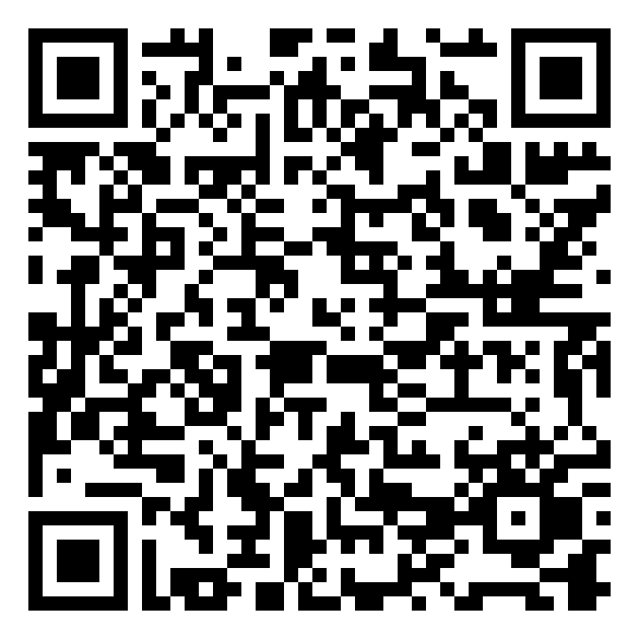 kod QR z danymi kontaktowymi 38921638800000
