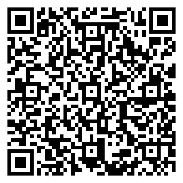 kod QR z danymi kontaktowymi 63425825900000