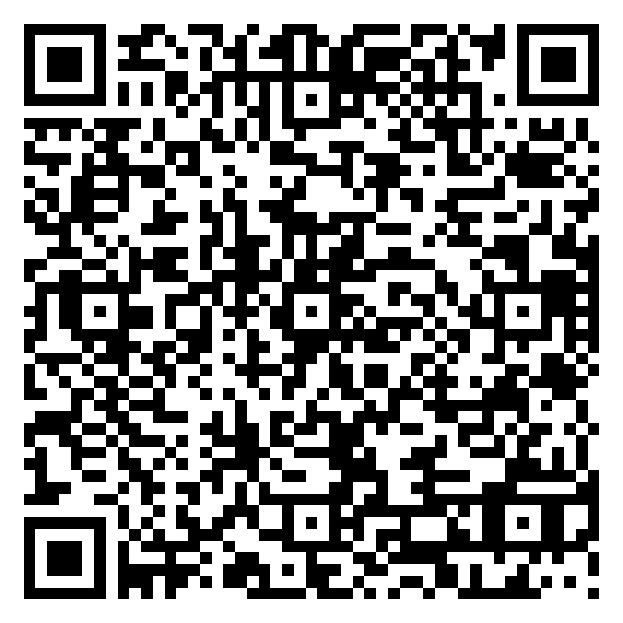 kod QR z danymi kontaktowymi 38830578200000