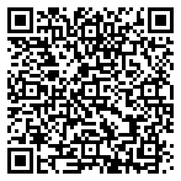 BAR - TECH WOJCIECH CHOŁUJ kod QR z danymi kontaktowymi kod QR z danymi kontaktowymi 19023960100000