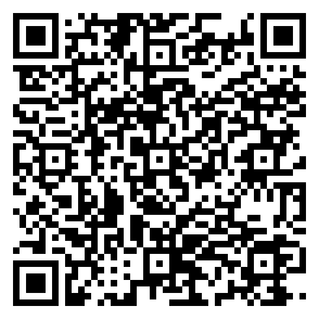 kod QR z danymi kontaktowymi 36008366500000