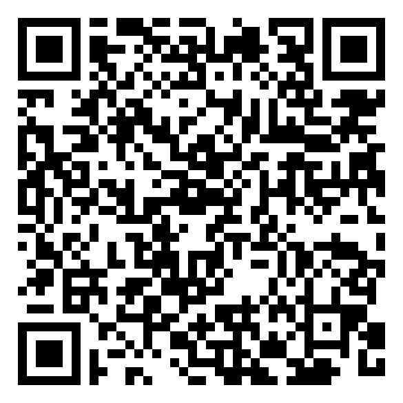 kod QR z danymi kontaktowymi 36008558100000