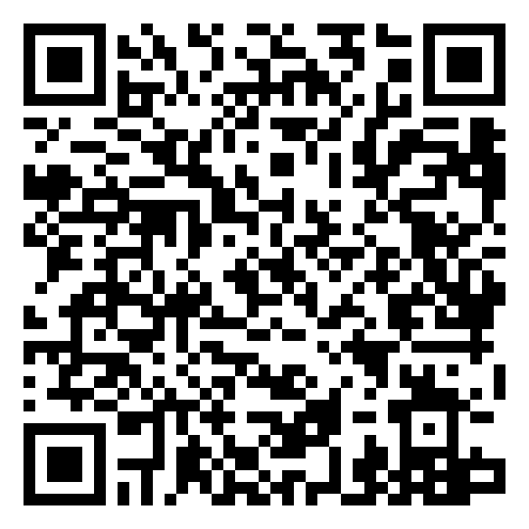 kod QR z danymi kontaktowymi 38024557200000