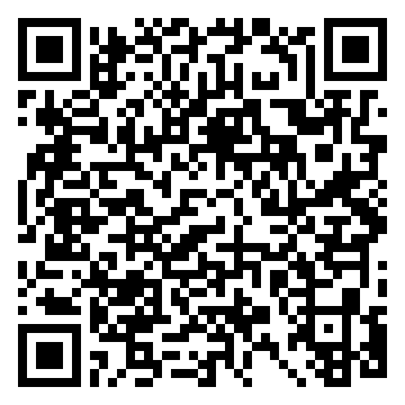 kod QR z danymi kontaktowymi 20076616700000