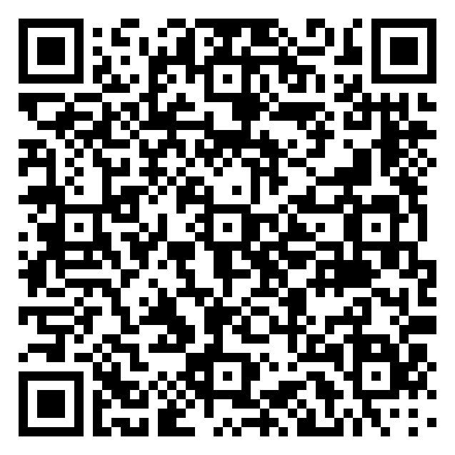kod QR z danymi kontaktowymi 52449191400000