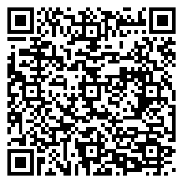 kod QR z danymi kontaktowymi 38763822800000