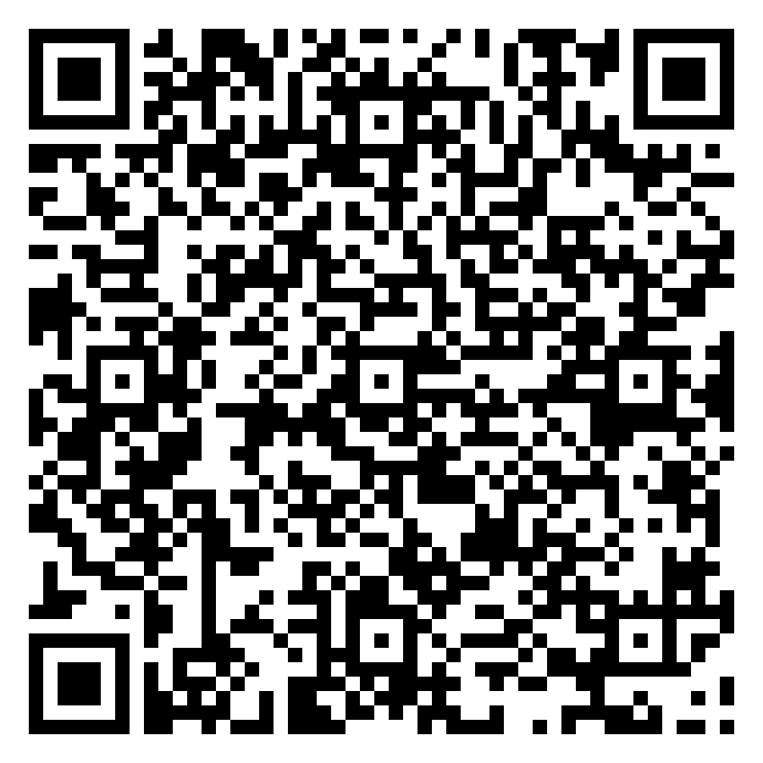 kod QR z danymi kontaktowymi 54027559800000