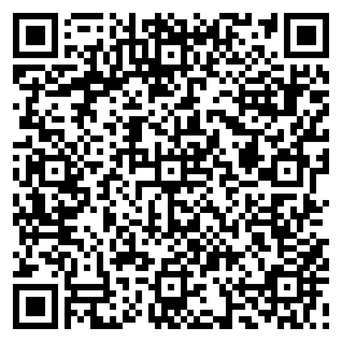kod QR z danymi kontaktowymi 38104181900000