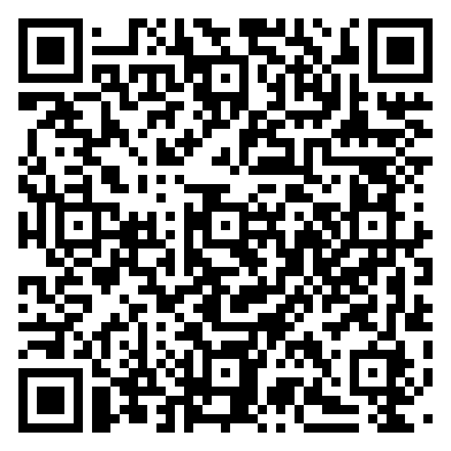 BAR.TO BARTŁOMIEJ CYBULSKI kod QR z danymi kontaktowymi kod QR z danymi kontaktowymi 38468196200000