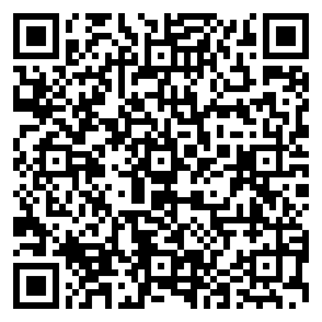 kod QR z danymi kontaktowymi 38078609000000