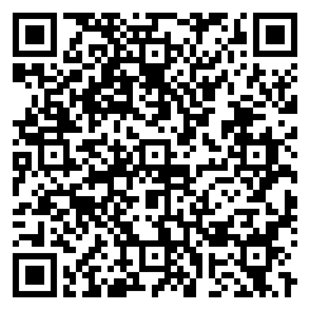 kod QR z danymi kontaktowymi 81180311600000
