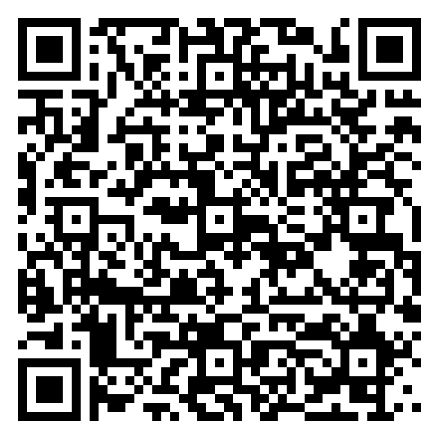 kod QR z danymi kontaktowymi 02198309300000