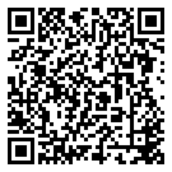 kod QR z danymi kontaktowymi 18086806100000