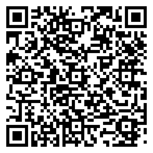 kod QR z danymi kontaktowymi 47171889900000