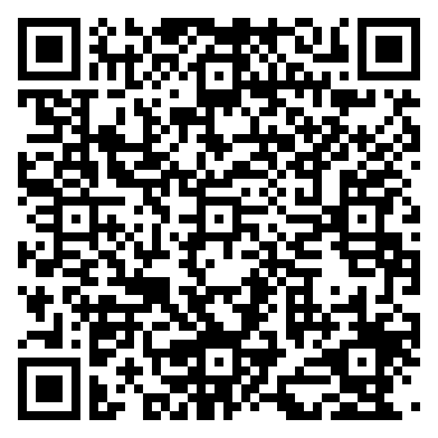 kod QR z danymi kontaktowymi 38911860000000