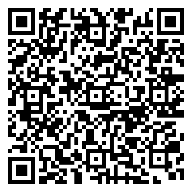 kod QR z danymi kontaktowymi 30280479100000