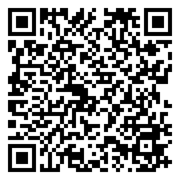 kod QR z danymi kontaktowymi 45109754000000