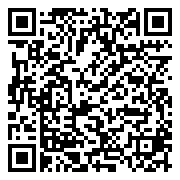 kod QR z danymi kontaktowymi 36955389400000
