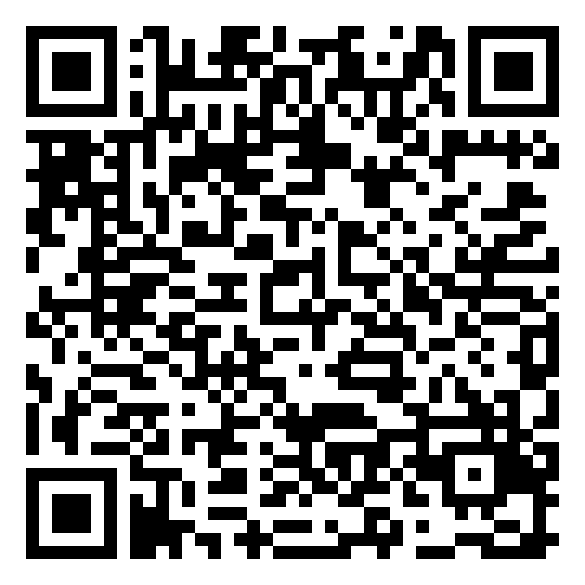 kod QR z danymi kontaktowymi 38774979000000