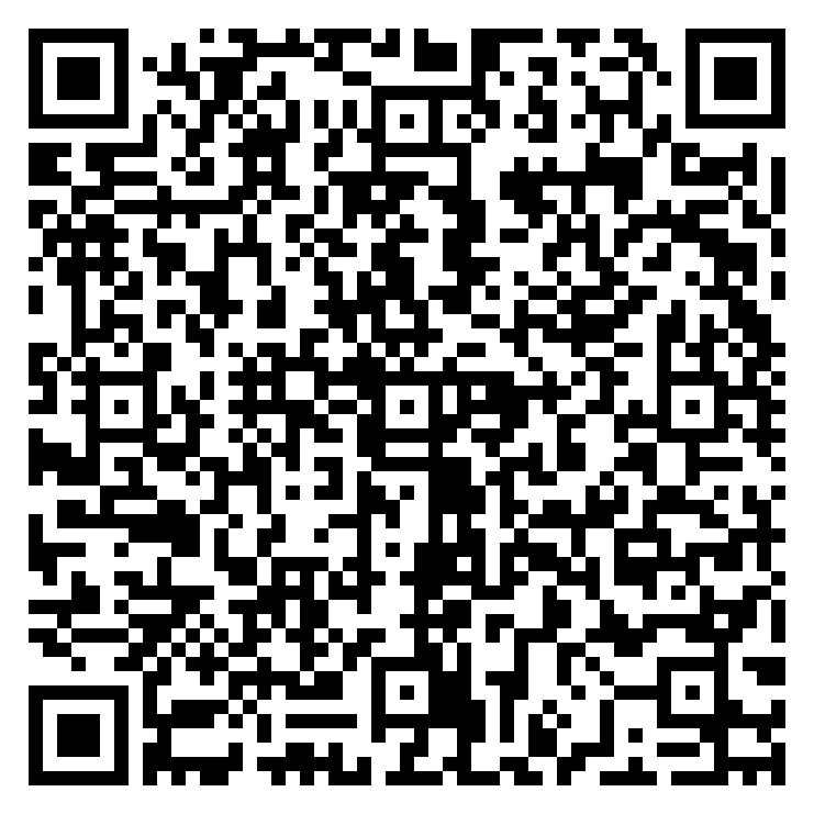kod QR z danymi kontaktowymi 30112282000000