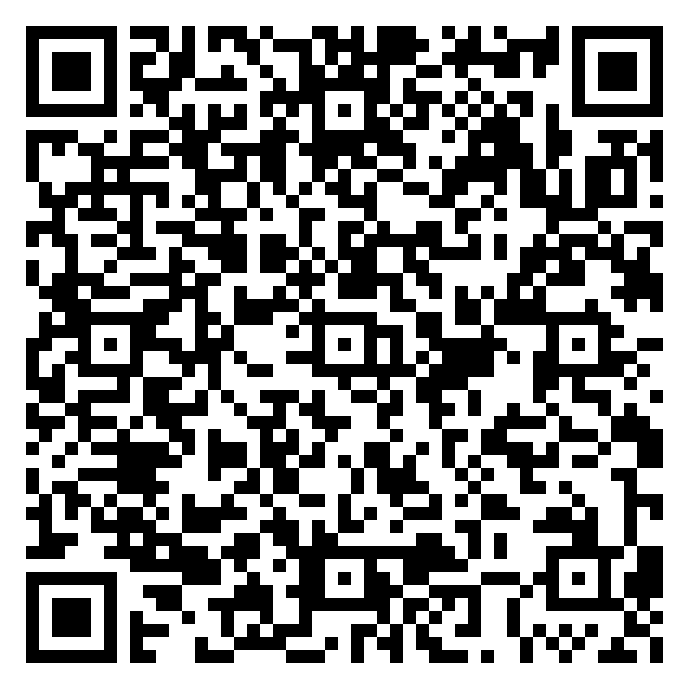 BAR TRZY KOŁA DANUTA KAMIŃSKA kod QR z danymi kontaktowymi kod QR z danymi kontaktowymi 38025756900000