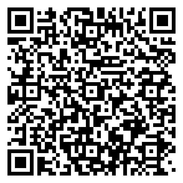 kod QR z danymi kontaktowymi 38003670400000