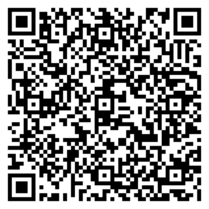 kod QR z danymi kontaktowymi 89051037000000