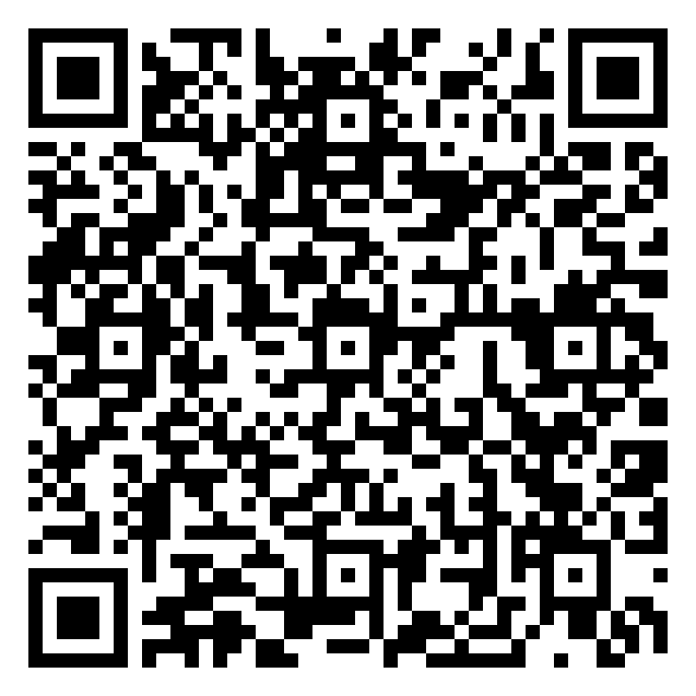 kod QR z danymi kontaktowymi 38304540200000