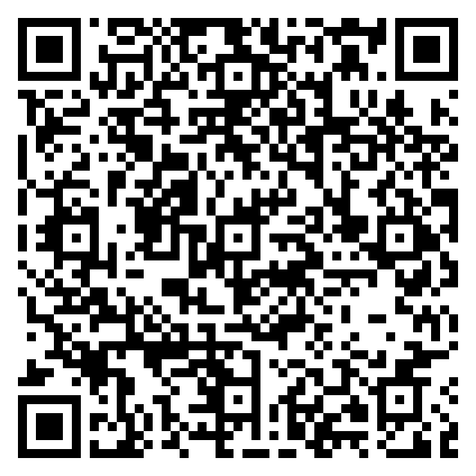 kod QR z danymi kontaktowymi 30011169300000