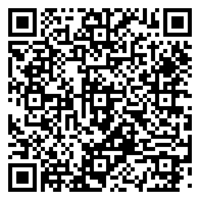 kod QR z danymi kontaktowymi 38001472000000