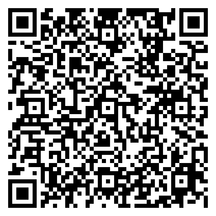 kod QR z danymi kontaktowymi 38180036600000