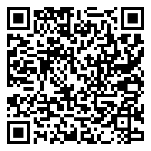 kod QR z danymi kontaktowymi 34020667500000