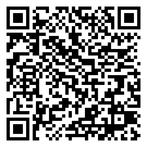 kod QR z danymi kontaktowymi 52492837000000