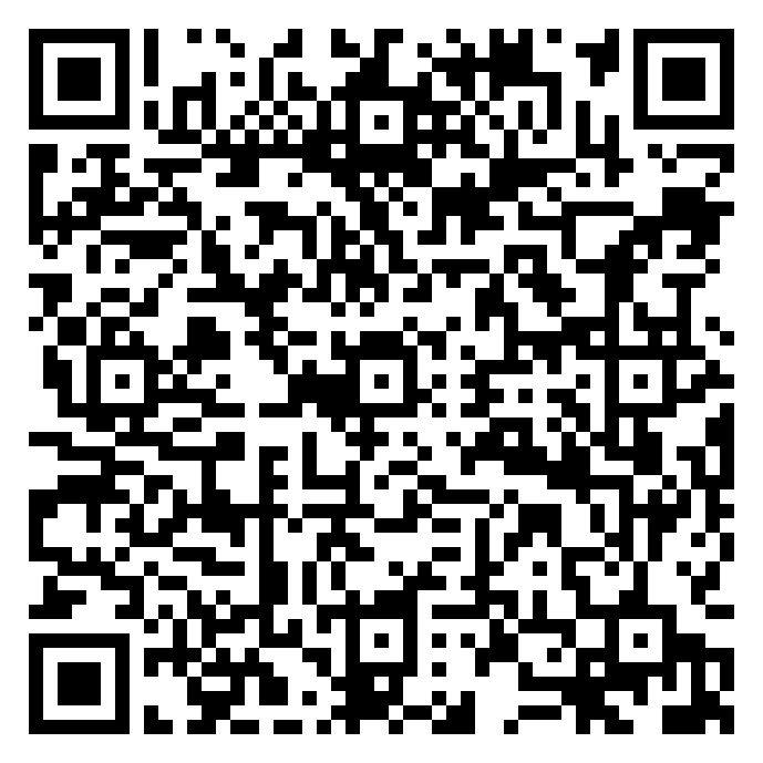 Bar U ANI Anna Tarkowska Usługi Gastronomiczne kod QR z danymi kontaktowymi kod QR z danymi kontaktowymi 06008479200000