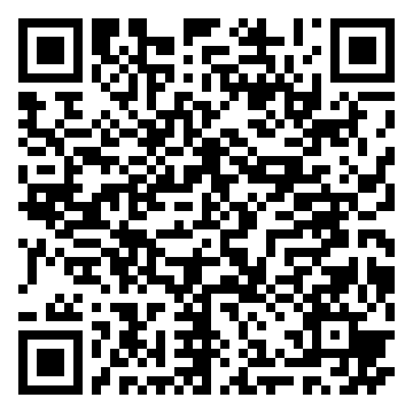 kod QR z danymi kontaktowymi 23013171200000