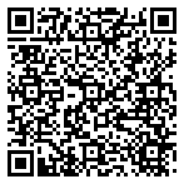 kod QR z danymi kontaktowymi 52980493800000