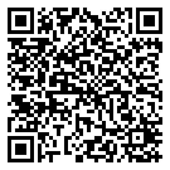 BAR U AREKA URSZULA ARCISZ kod QR z danymi kontaktowymi kod QR z danymi kontaktowymi 32000376900000