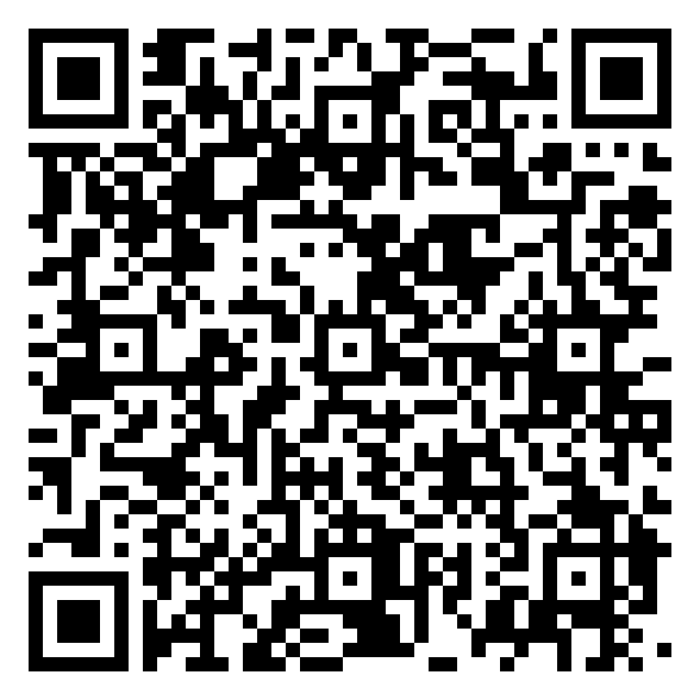 kod QR z danymi kontaktowymi 11017252300000