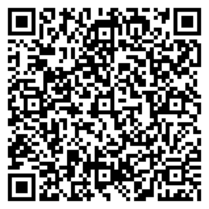 kod QR z danymi kontaktowymi 24103583600000