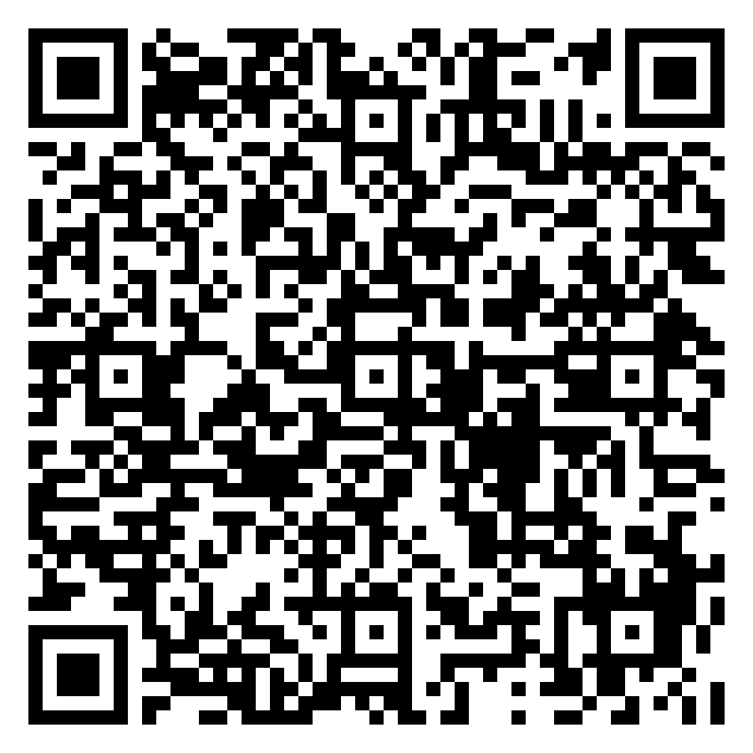 BAR U BARTKA PERSZON BARTŁOMIEJ kod QR z danymi kontaktowymi kod QR z danymi kontaktowymi 22078206700000