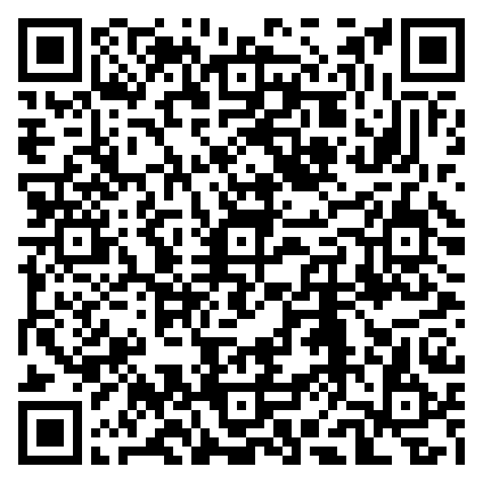 kod QR z danymi kontaktowymi 93028507200000