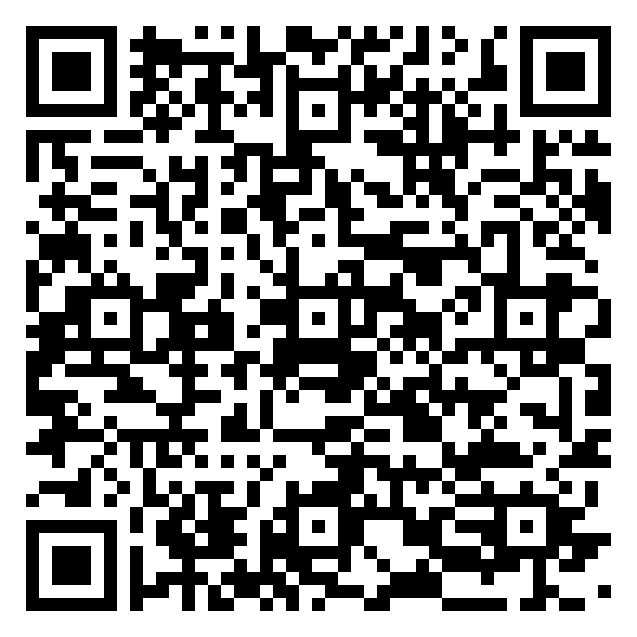 kod QR z danymi kontaktowymi 37114695700000