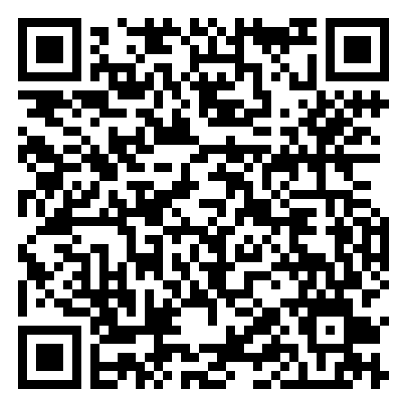 kod QR z danymi kontaktowymi 18007727600000