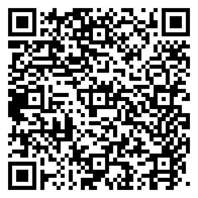 kod QR z danymi kontaktowymi 14185055100000