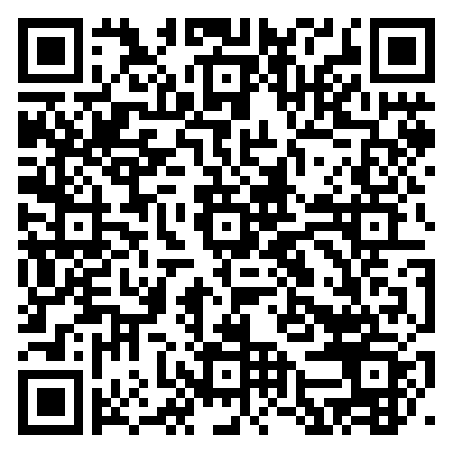 kod QR z danymi kontaktowymi 36948775000000