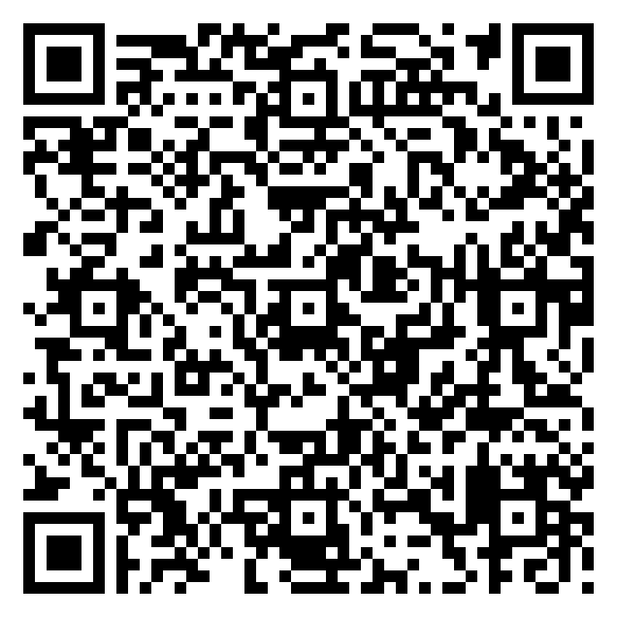 kod QR z danymi kontaktowymi 38231453800000