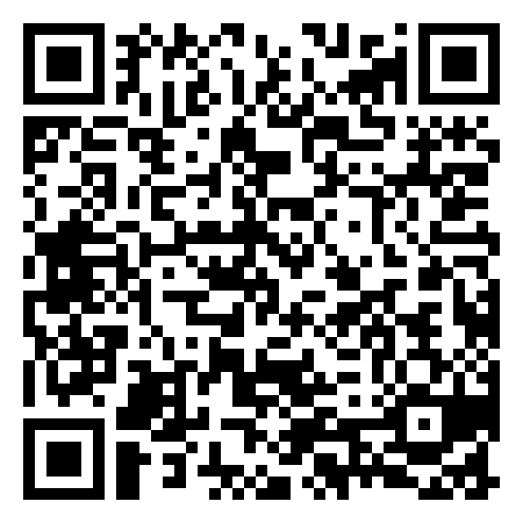 kod QR z danymi kontaktowymi 11060120800000